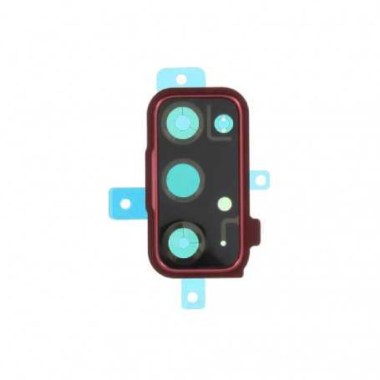 24-01-contour-lentille-camera-samsung-galaxy-s20-fe-4g-g780f-rouge-neuf.jpg