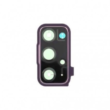 24-01-contour-lentille-camera-samsung-galaxy-s20-fe-4g-g780f-violet-neuf.jpg