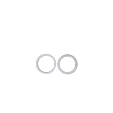 24-01-contour-lentille-camera-violette-lot-de-2-pour-apple-iphone-14-a2649-a2881-a2884-a2883-a2882.jpg