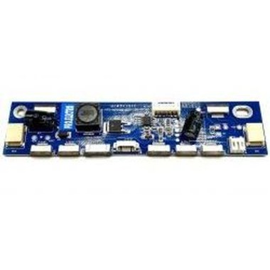 24-01-convertisseur-multifonction-standard-retroeclairage-led-gold-08e-led-31s14607a.jpg