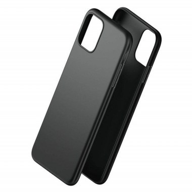 24-01-coque-3mk-mat-apple-iphone-11-pro-noire.jpg