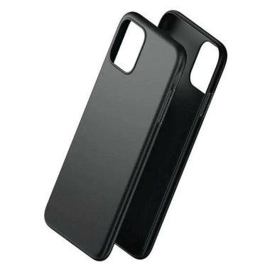 24-01-coque-3mk-mat-samsung-galaxy-a02-noir.jpg