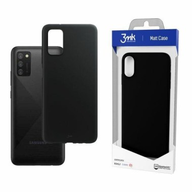 24-01-coque-3mk-mat-samsung-galaxy-a03s-4g-noir.jpg