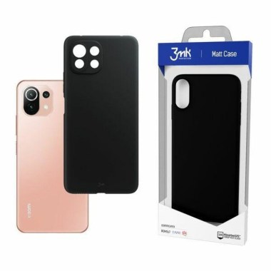 24-01-coque-3mk-mat-xiaomi-mi-11-lite-5g-noir.jpg