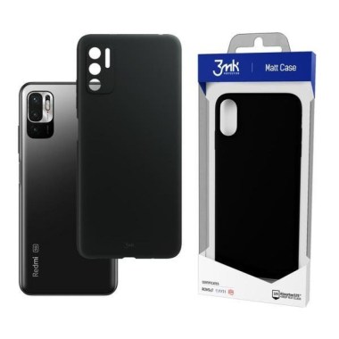 24-01-coque-3mk-mat-xiaomi-redmi-note-10-5g-noire.jpg