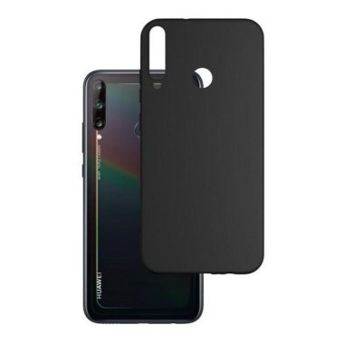 24-01-coque-3mk-matte-huawei-p40-lite-e-noir.jpg
