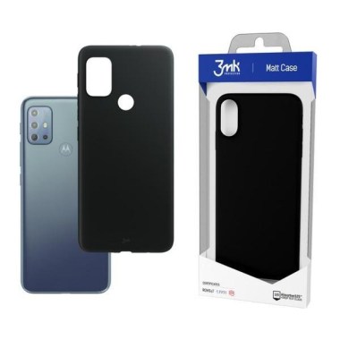 24-01-coque-3mk-matte-motorola-moto-g20-5g-noir.jpg
