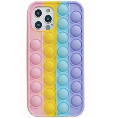 24-01-coque-a-bulle-sensorielle-anti-stress-samsung-galaxy-a42-pastel.jpg