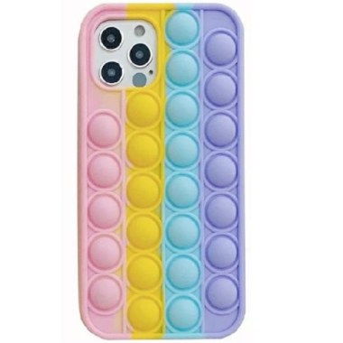 24-01-coque-a-bulle-sensorielle-anti-stress-samsung-galaxy-s21-ultra-pastel.jpg