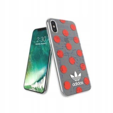 24-01-coque-adidas-ou-celar-apple-iphone-x-iphone-xs-rouge-et-blanc-promo.jpg