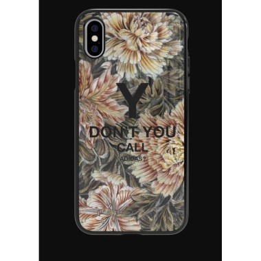 24-01-coque-adidas-y-3-moulee-graphique-apple-iphone-x-iphone-xs-vente-coloree.jpg