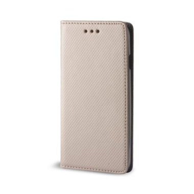 24-01-coque-aimant-livre-apple-iphone-12-mini-or.jpg