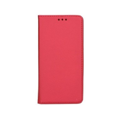 24-01-coque-aimant-livre-apple-iphone-12-mini-rouge.jpg
