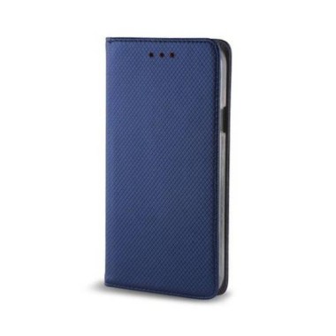 24-01-coque-aimant-livre-apple-iphone-12-pro-iphone-12-bleu.jpg
