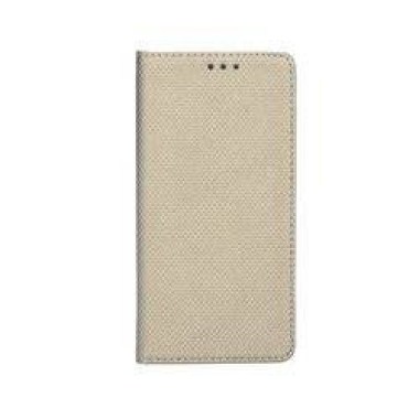 24-01-coque-aimant-livre-apple-iphone-13-mini-or.jpg