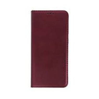 24-01-coque-aimant-livre-apple-iphone-13-pro-max-bourgogne-eco.jpg