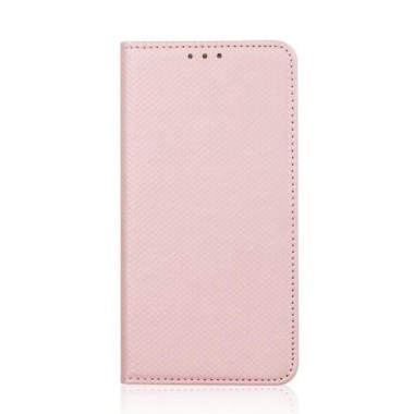 24-01-coque-aimant-livre-apple-iphone-13-pro-max-or-rose.jpg
