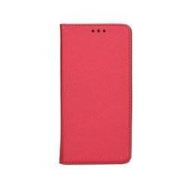 24-01-coque-aimant-livre-apple-iphone-13-pro-max-rouge.jpg