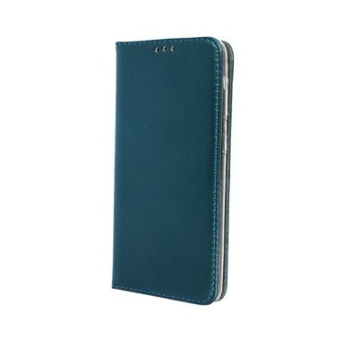 24-01-coque-aimant-livre-apple-iphone-13-pro-max-vert-fonce-eco.jpg