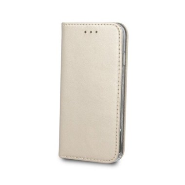 24-01-coque-aimant-livre-apple-iphone-xs-max-or-eco.jpg