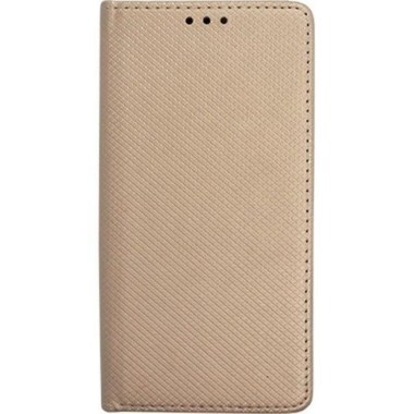 24-01-coque-aimant-livre-apple-iphone-xs-max-or.jpg