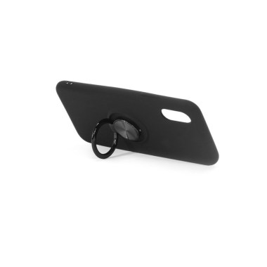 24-01-coque-anneau-en-silicone-xiaomi-redmi-note-9-5g-2021-noir.jpg