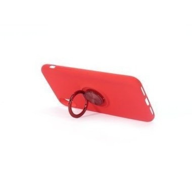 24-01-coque-anneau-en-silicone-xiaomi-redmi-note-9-5g-2021-rouge.jpg