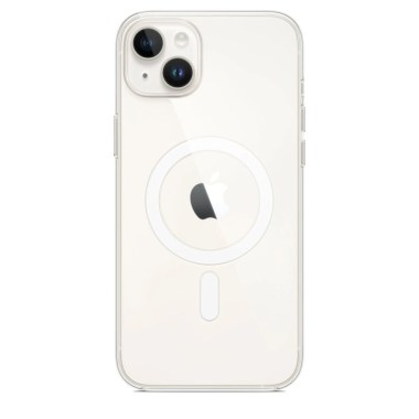 24-01-coque-apple-claire-mpu43zm-a-apple-iphone-14-plus-transparente.jpg