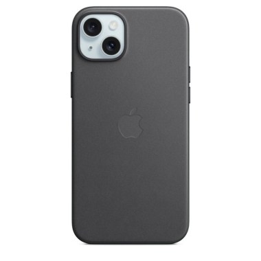 24-01-coque-apple-finewoven-mt423zm-a-apple-iphone-15-plus-joint-original-noir.jpg