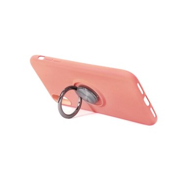 24-01-coque-apple-iphone-11-pro-en-silicone-rose-clair.jpg