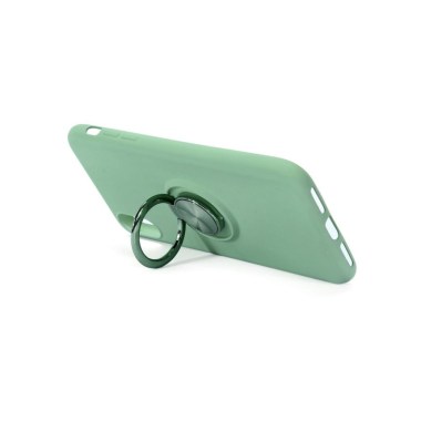 24-01-coque-apple-iphone-11-pro-verte-anneau-silicone.jpg