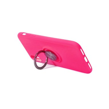 24-01-coque-apple-iphone-12-pro-max-rose-anneau-silicone.jpg