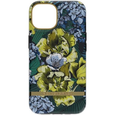24-01-coque-apple-iphone-13-richmond-f-inch-fleur-de-safran.jpg