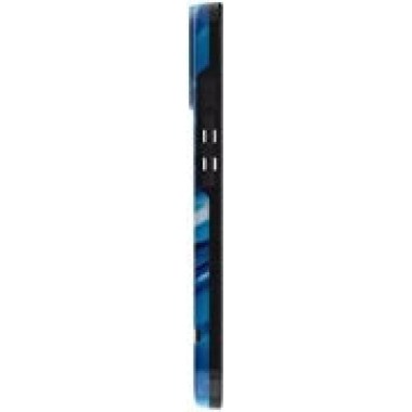 24-01-coque-apple-iphone-15-iphone-14-richmond-f-inch-vagues-bleues.jpg