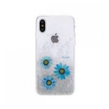 24-01-coque-apple-iphone-x-iphone-xs-flavre-iplate-fleurs-bleues.jpg