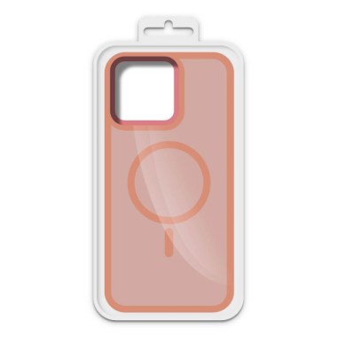 24-01-coque-apple-mat-magsafe-pour-apple-iphone-15-plus-boite-rose.jpg
