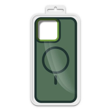 24-01-coque-apple-mat-magsafe-pour-apple-iphone-15-plus-boite-verte.jpg