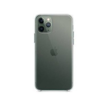 24-01-coque-apple-mwyk2zm-a-apple-iphone-11-pro-transparente-apres-retour.jpg