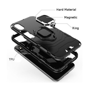 24-01-coque-armor-ring-magnetique-huawei-p40-noire.jpg