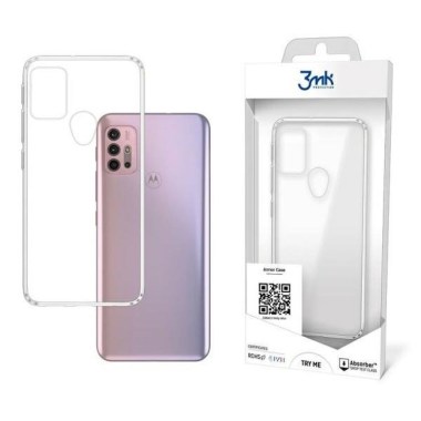 24-01-coque-armure-3mk-motorola-moto-g20-5g.jpg