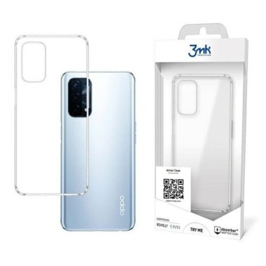 24-01-coque-armure-3mk-oppo-a54-5g.jpg