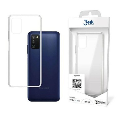 24-01-coque-armure-3mk-samsung-galaxy-a03s-4g.jpg