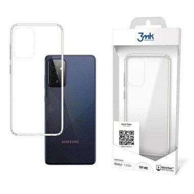 24-01-coque-armure-3mk-samsung-galaxy-a72-5g.jpg