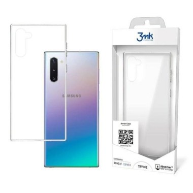 24-01-coque-armure-3mk-samsung-galaxy-note-10.jpg