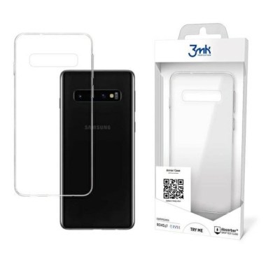 24-01-coque-armure-3mk-samsung-galaxy-s10.jpg