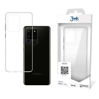 24-01-coque-armure-3mk-samsung-galaxy-s20-ultra.jpg