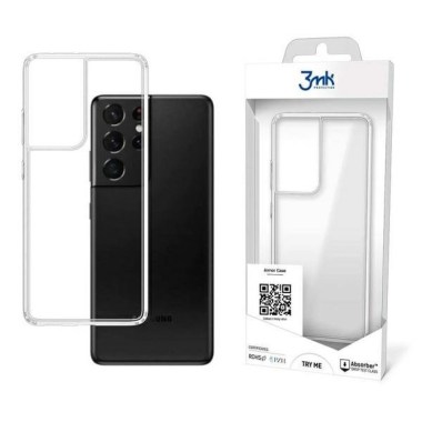 24-01-coque-armure-3mk-samsung-galaxy-s21-ultra.jpg