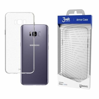 24-01-coque-armure-3mk-samsung-galaxy-s8-plus.jpg