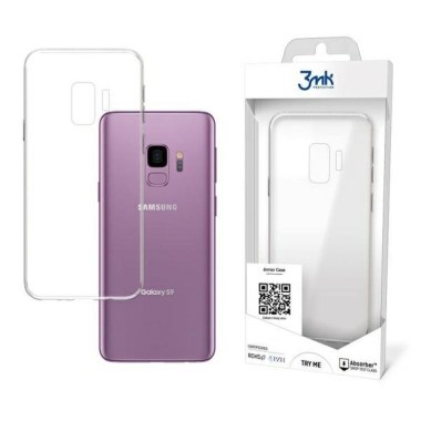 24-01-coque-armure-3mk-samsung-galaxy-s9.jpg