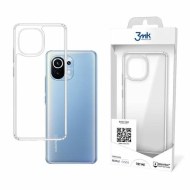 24-01-coque-armure-3mk-xiaomi-mi-11-5g.jpg
